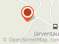 Inner Join Oy