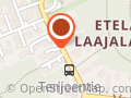 Asunto Oy Kivennavantie 9