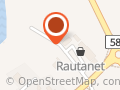 Rautanet Karstula Pekka Pihala Oy