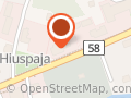 Kukkakauppa Multia