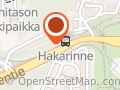 Erkkilä Sisko Marjatta