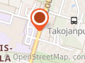Sähköstartti Oy