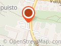 Pohjantorin Kuntohoito Oy