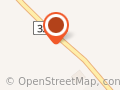 Luopioisten Linja Oy