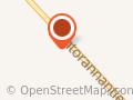 Kumpumäki Juha Tapani