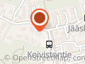 Asunto Oy Koivistontie 2