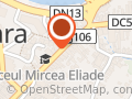 Elitas S.r.l