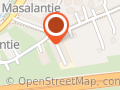 Helsingin Talotekniikka Oy