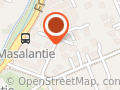 Asunto Oy Espoon Hirsalantie 5
