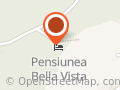 Pensiunea Bella Vista