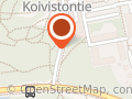 Tilitoimisto r Kauppi T:mi