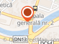 DENTOMAX SRL