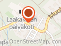 Laulukoulu Singbody