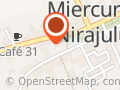 Biserica Reformată