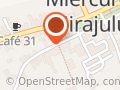 Grup Scolar Miercurea Nirajului
