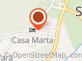 Restaurant Căprioara