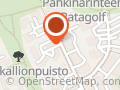 Kahvio Liplatus Oy