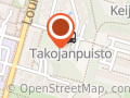 Tapiolan Remonttipalvelu