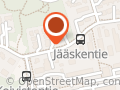 Ratkaisukeskus Oy