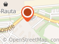 SODECA FINLAND Oy