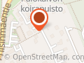 JH-Suunnittelu Oy Uusimaa