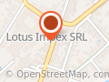 ODONTOTEHNICA SRL