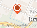 Suomen Putkilaser Oy