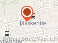 Pöntynen Jouni Juhani Julius