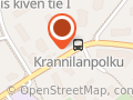 Nurmijärven Sosialidemokraatit ry