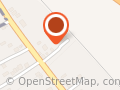SC BINALEXPERT MOB SRL/Mobilier lemn masiv
