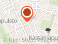 Kreni rakennuspalvelu Oy