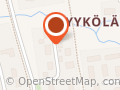 AID-Service Oy