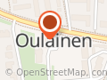 mulligans rum
