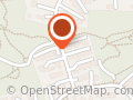 Food Consulting Esko Niemi T:mi