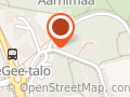 Espoon Ortodoksit ry