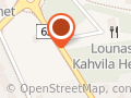 Karstulan Kiva Ry