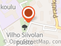 Hieroja Riitta Kallio