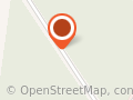 Jarmo Rinta-Jouppi Oy