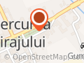 Marisrom Miercurea Nirajului