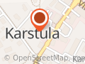 Käsityökahvila Kirsikka