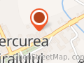 Biserica Preasfânta Inimă a lui Isus