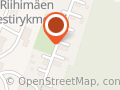 K Härönen Ky