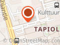 Täyspotti Tapiola