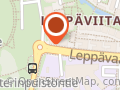 Psykologipalvelut Hopsu