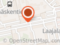 kenro logistics