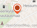 Sähköasennus Hentunen
