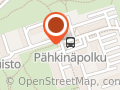 Malevich Works
