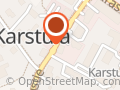 Käsityötalo