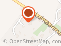Opaa Oy