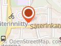 Rakennusrengas Espoo Oy